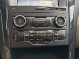 Used 2018 Ford Explorer XLT w/ Equipment Group 202A image 6