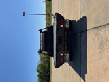 Used 2005 Ford F350 XLT image 4