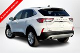 Used 2022 Ford Escape SE w/ Convenience Package image 4