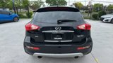 Used 2016 INFINITI QX50 AWD image 6