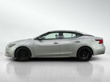 Used 2016 Nissan Maxima Platinum image 2