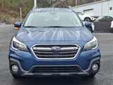 Used 2019 Subaru Outback 2.5i Premium image 2