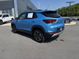 Used 2025 Chevrolet TrailBlazer LT w/ Convenience Package image 6