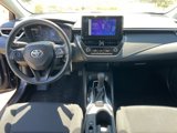 Used 2023 Toyota Corolla LE image 5