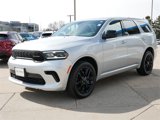 Used 2023 Dodge Durango GT image 3