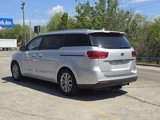 Used 2020 Kia Sedona EX image 4