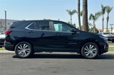 Used 2024 Chevrolet Equinox LT image 3