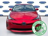 Used 2017 Toyota Prius Two image 2