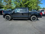 Certified 2024 Ford F150 XLT w/ Equipment Group 302A MID image 2