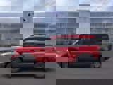 New 2025 Ford Bronco Sport Big Bend image 3