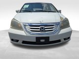 Used 2008 Honda Odyssey Touring image 2