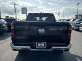 Certified 2024 RAM 1500 Laramie image 4