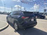 Used 2021 Toyota RAV4 XLE image 5