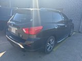 Used 2019 Nissan Pathfinder SL image 3