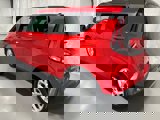 Used 2024 Kia Soul LX w/ Option Group 015 image 5