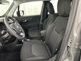Used 2019 Jeep Renegade Sport w/ UConnect 7.0 Group image 5