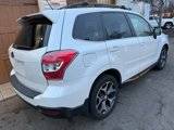 Used 2014 Subaru Forester 2.0XT Touring image 3