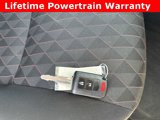 Used 2022 Mitsubishi Mirage ES image 5