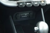Used 2015 Kia Rio LX image 3