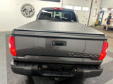 Used 2017 Toyota Tundra Limited image 5