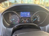 Used 2014 Ford Focus SE image 4