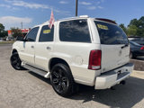 Used 2006 Cadillac Escalade AWD image 4