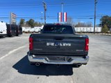 New 2025 RAM 1500 Big Horn image 4