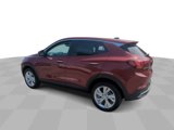 New 2025 Buick Encore GX Preferred w/ Comfort Package image 6