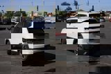 Used 2024 Volkswagen Atlas SEL image 4