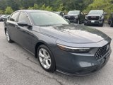 Used 2023 Honda Accord LX image 3