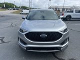 Used 2024 Ford Edge ST-Line image 5