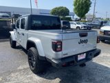 Used 2023 Jeep Gladiator Sport image 5