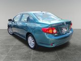 Used 2009 Toyota Corolla LE image 5