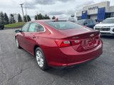 Used 2024 Chevrolet Malibu LT image 5