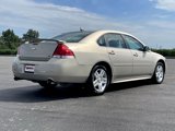 Used 2012 Chevrolet Impala LT image 3
