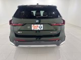 Used 2025 BMW X1 xDrive28i w/ Convenience Package image 4