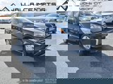View Video