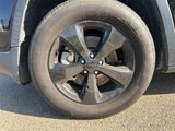 Used 2017 Jeep Cherokee Altitude image 3