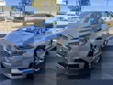 Used 2016 Ford Fusion SE image 3
