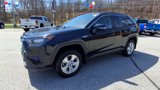 Used 2021 Toyota RAV4 LE image 4