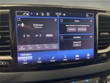 Used 2022 Chrysler Pacifica Touring-L image 4
