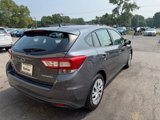 Used 2019 Subaru Impreza 2.0i image 4