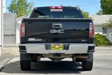 Used 2018 GMC Sierra 1500 SLT image 6