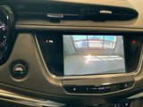 Used 2018 Cadillac XT5 Premium Luxury image 4