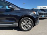 Certified 2024 Ford Edge Titanium image 5