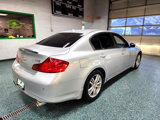 Used 2013 INFINITI G37 Journey w/ Premium Pkg image 6
