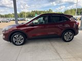 Certified 2021 Ford Escape SEL w/ Technology Package image 4