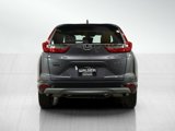 Used 2018 Honda CR-V EX-L image 4