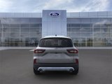 New 2025 Ford Escape Active w/ Cold Weather Package image 5