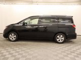 Used 2016 Nissan Quest SV image 2
